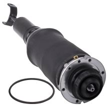 Bfo - Avant Suspension Pneumatique Pour Audi A6 4b C5 Allroad 4z7616051d Amortisseur
