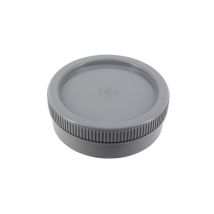 Enchufe - 125