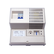 Dometic Sicherungskasten Mit Umformer Mk 140