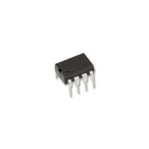 Circuito Integrato Dip8 Uc3844bn Uc3844