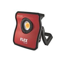 Flex - Power Tools Dwl 2500 10.8/18.0 Led Light 10.8/18v Bare Unit Flxdwl2500