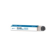 Electrode Inox E316l Diam 2.5mm Paquet 2kg (114 Unites) Kangaroo De Solter