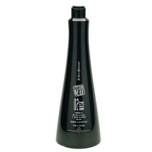 Iv San Bernard - Passione Nera Energetisierende Und Revitalisierende Maske 02 Fur Hunde 1 L Exclusives Angebot