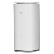 Zte Mc888 Pro 5g – 5g-router, Schnelles Internet Für Zuhause