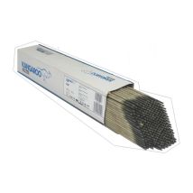 Elettrodo Rutilico Per Acciaio Al Carbonio 2mm Confezione 5kg (488pz) Kangaroo Da Solter