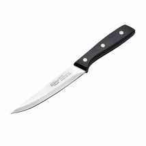 Cuchillo Multiusos 12.5cm Acero Inoxidable Expert Sg41046 San Ignacio