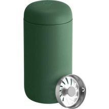 Fellow Carter Move Mug Grün Cargo 355 Ml Edelstahl