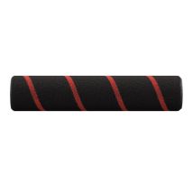 Cepillo Para Aspiradora Dreame H12 Dual/m12