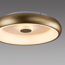 Plafonnier Vertigo 14384-60