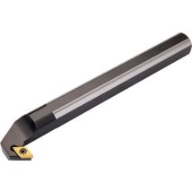 Bohrstange Iso S32s-sdzcr 11-93-a D.32mm Rechtslauf Pramet