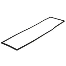 Joint de réservoir de condensats – Plomberie chauffage – Compatible avec HR 5007, RendaCalor 60, RendaCalor 50