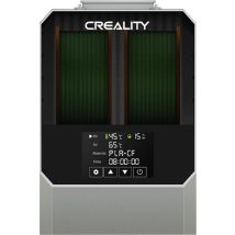 Creality Space Pi Plus Deshidratador De Filamento 2 Rollos