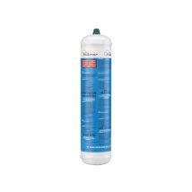 Kemper - Gys Welding 040458 Oxygen Cartridge, Non Rechargeable 110 Litre Gys040458