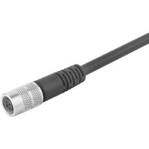 Binder Serie 79-1414-15-05 Conector Eléctrico De 5 Polos Fiable