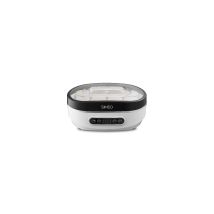 Yaourtière 8 Pots Multi-préparations - Yva640 - Simeo