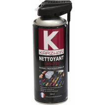 Kontaktschmiermittel-reiniger 500ml Karzhan - 24582