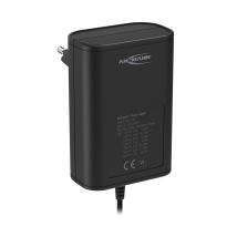 Ansmann Aps 1500 Universal Steckernetzgerät 3-12v