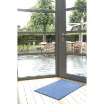 Teppich Miltex Eazycare Langlebig Leicht Zu Reinigen 60x90 Cm
