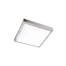 Lampada Da Soffitto Mila 376