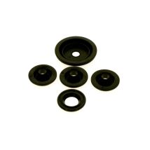 Bosch Set Di Guarnizioni Gas-idraulica, 7099666