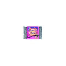 Spontex Tampons Flashtamponflash000120 - Rm