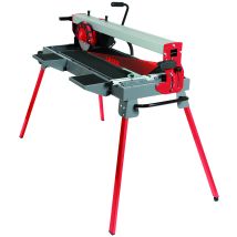 Radial-fliesenschneidmaschine Te-tc 920 Ul - Einhell