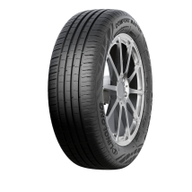 Linglong Pneus Été 195/60 R14 Tl 86h Comfort Master Bsw
