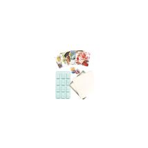 Confezione Orsetti Summer - Scrapcooking
