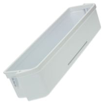 Balconcino bottiglie per frigorifero e congelatore – 445x108x88 mm – Compatibile con modello 481241879844 – Ignis
