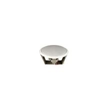 Haut-parleur À Fluides Skytronic 952187 100 V