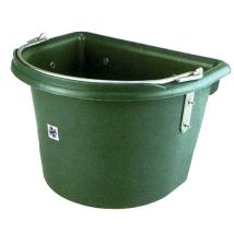 Alimentatore Portatile C/handle