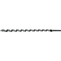 Punta Legno 16 x 250/320 mm – FISCH
