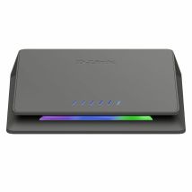 D-link Dms-106xt Ge/unm/06