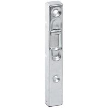 Stabilus Fixator Door Alx-110mm Mecanismo Cierre Metal
