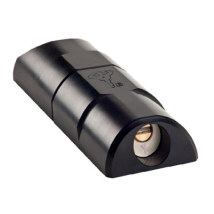 Mul-t-lock - Armadlock Per Veicoli Commerciali - Porta Posteriore - 51282647