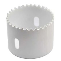 Mps M42 Hss-co8 Bimetall-lochsäge 54 Mm, Hohe Haltbarkeit Und Präzision.