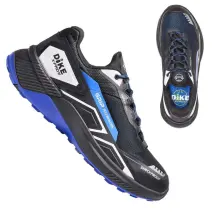 Scarpe Antinfortunistiche Dike Olympic X-pro Iii Onside S3l 38