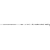 Maco - Mm Winkelbandschere Für Schrägfenster, Gr. 1300, 80 Kg, 1 Is (202319)