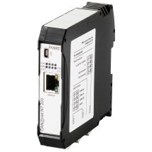 Ixxat 1.01.0332.20000 Can@net Nt 200 Can Umsetzer Ethernet, Rj-45, Usb 24 V/dc 1 St.