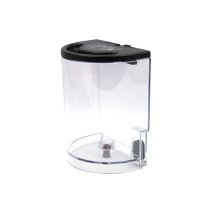 Wassertank Original für Dampfbügelstationen LAURASTAR LIFT 500 und LIFT 510 Modellnummer 1301Z01525