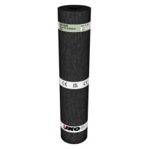 Iko Tgx Torch-on Sbs Underlay (16m2/roll)