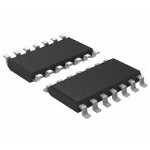 Pic16f676-i/sl