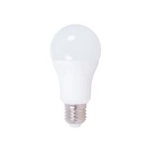XXCELL LED-Glühbirne E27 100W gleichwertig – 15W – 1521 LM – Lebensdauer 25000 Stunden – Energieeffizienzklasse A+