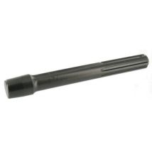 7982 Adaptador Super G, Mango Sds-max Y Adaptador Cónico Mg - Guillet