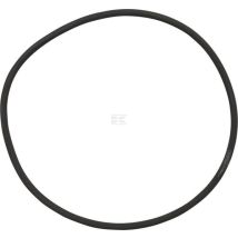 Attachment Rubber Al-ko 514818