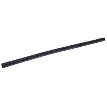 Jardibric – Barra flexible PVC 1 metro – Diámetro 32 mm – Conexiones y Aspersores