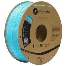 Filament Imprimante 3d Polymaker Pe01031 Résistant Chaleur Incassable