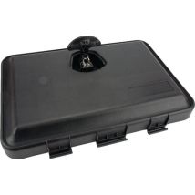 Dispositivo De Bloqueo Daken Dk81102010