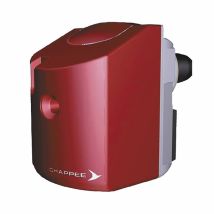 Brf Tigra3 Cf 520 Lx - Chappee : Pr7754028
