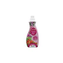 Nutrilife Sangue Di Bue 1 Kg